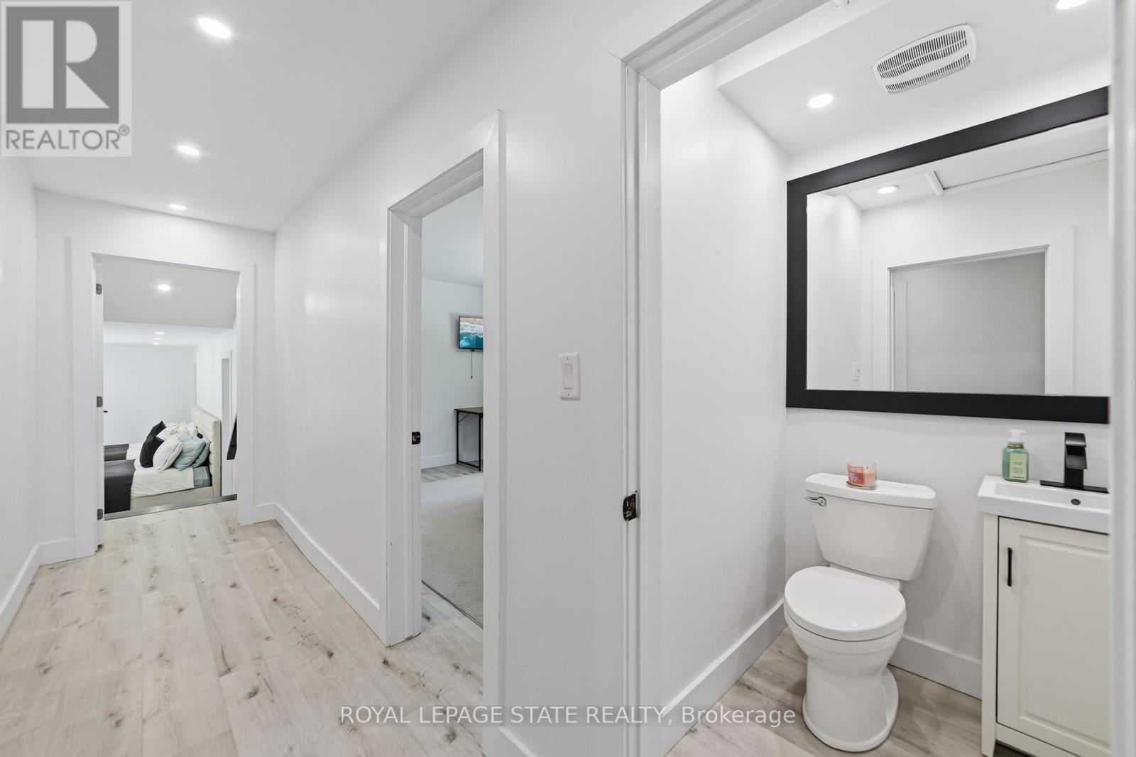 424 52 Highway S, Hamilton, Ontario  L0R 1R0 - Photo 15 - X13445524