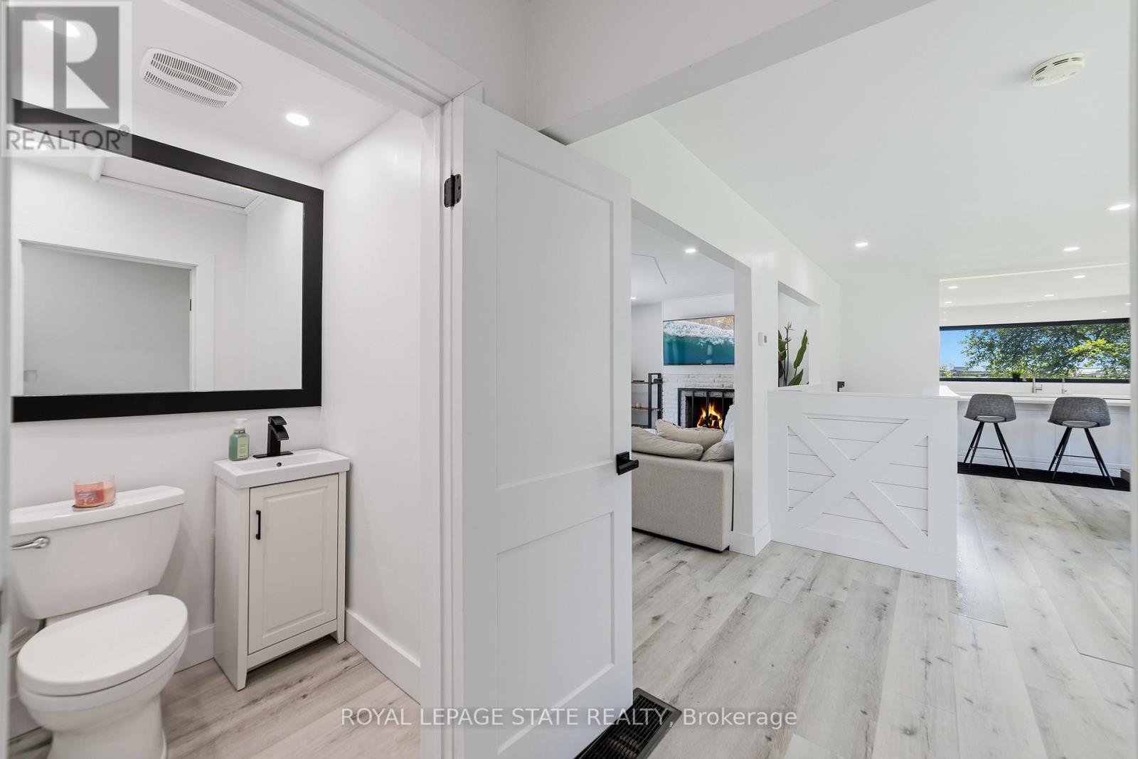 424 52 Highway S, Hamilton, Ontario  L0R 1R0 - Photo 16 - X13445524