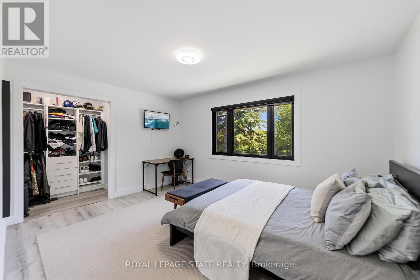 424 52 Highway S, Hamilton, Ontario  L0R 1R0 - Photo 17 - X13445524
