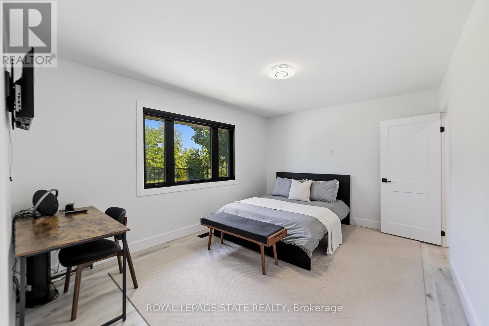 424 52 Highway S, Hamilton, Ontario  L0R 1R0 - Photo 18 - X13445524