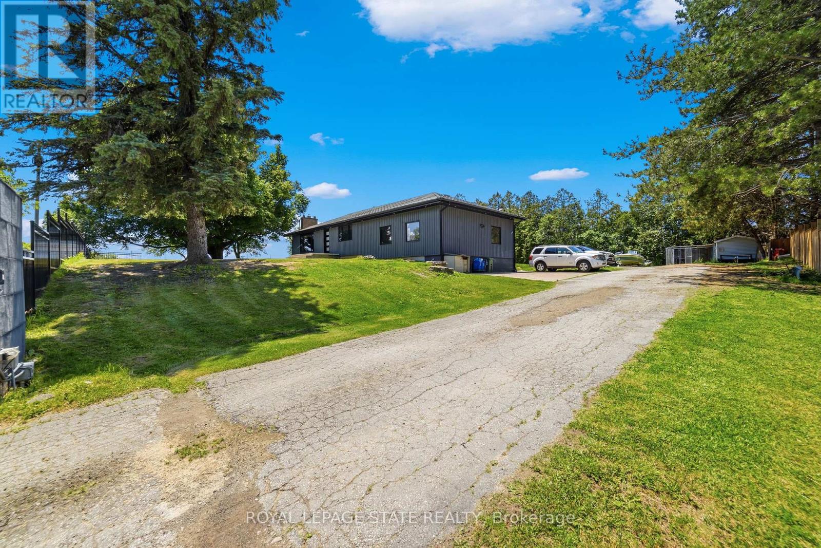 424 52 Highway S, Hamilton, Ontario  L0R 1R0 - Photo 2 - X13445524