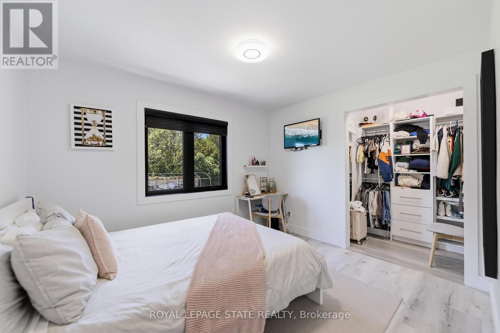 424 52 Highway S, Hamilton, Ontario  L0R 1R0 - Photo 26 - X13445524