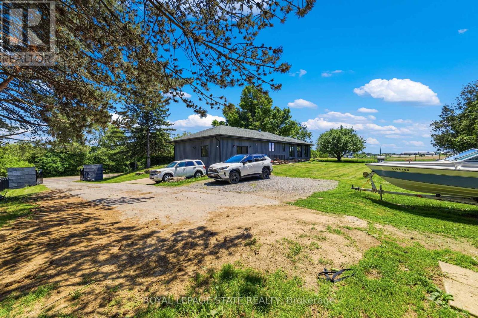 424 52 Highway S, Hamilton, Ontario  L0R 1R0 - Photo 28 - X13445524