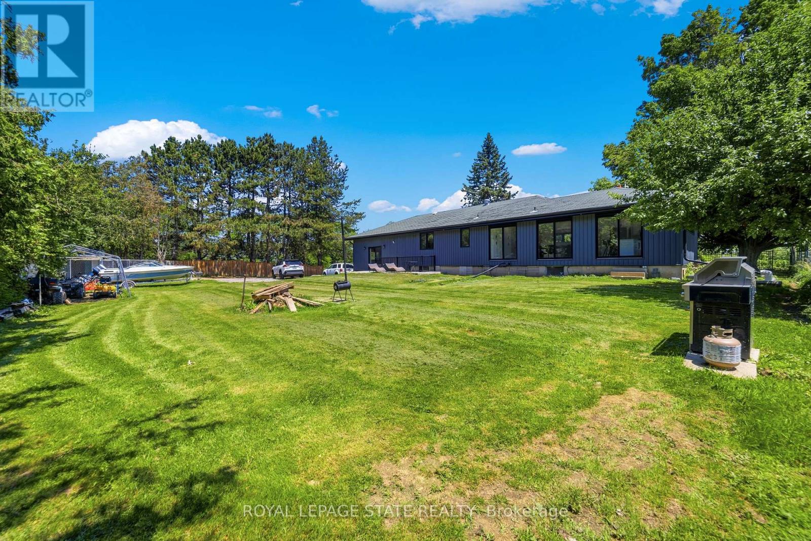 424 52 Highway S, Hamilton, Ontario  L0R 1R0 - Photo 29 - X13445524