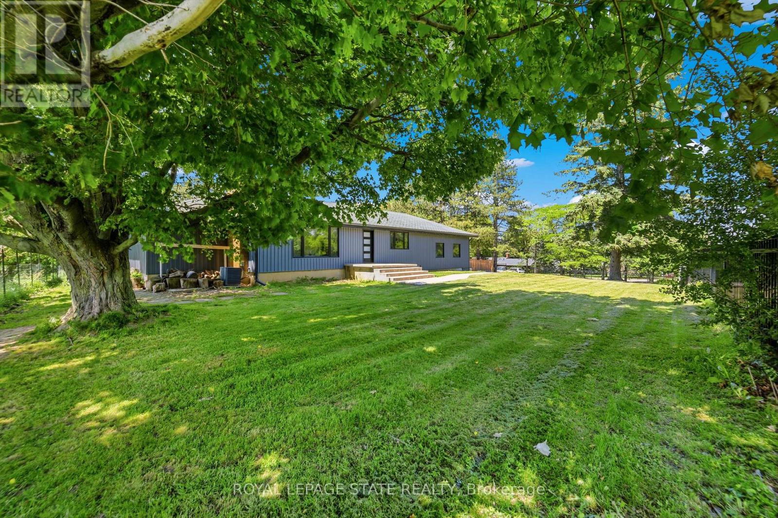 424 52 Highway S, Hamilton, Ontario  L0R 1R0 - Photo 3 - X13445524