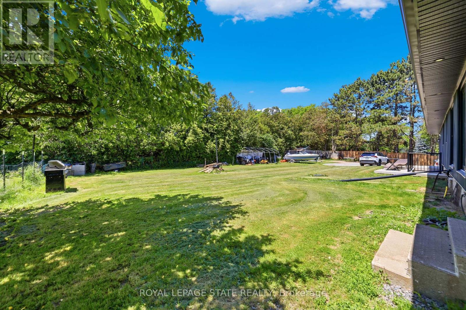 424 52 Highway S, Hamilton, Ontario  L0R 1R0 - Photo 30 - X13445524