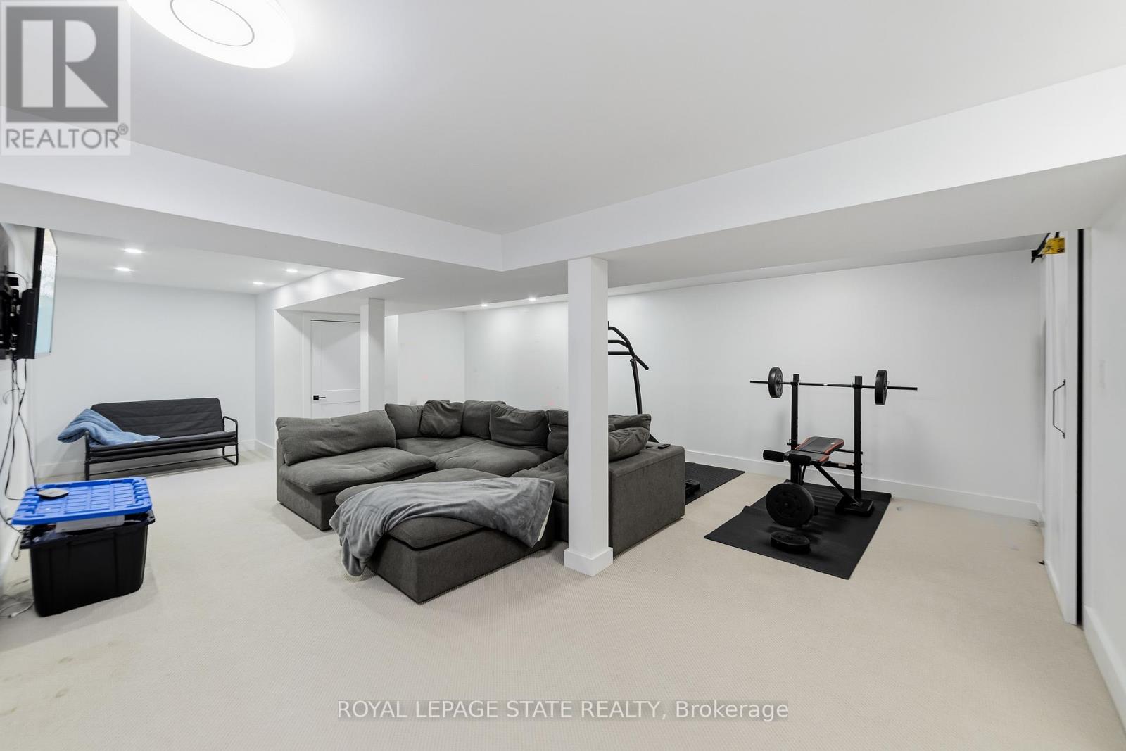 424 52 Highway S, Hamilton, Ontario  L0R 1R0 - Photo 31 - X13445524