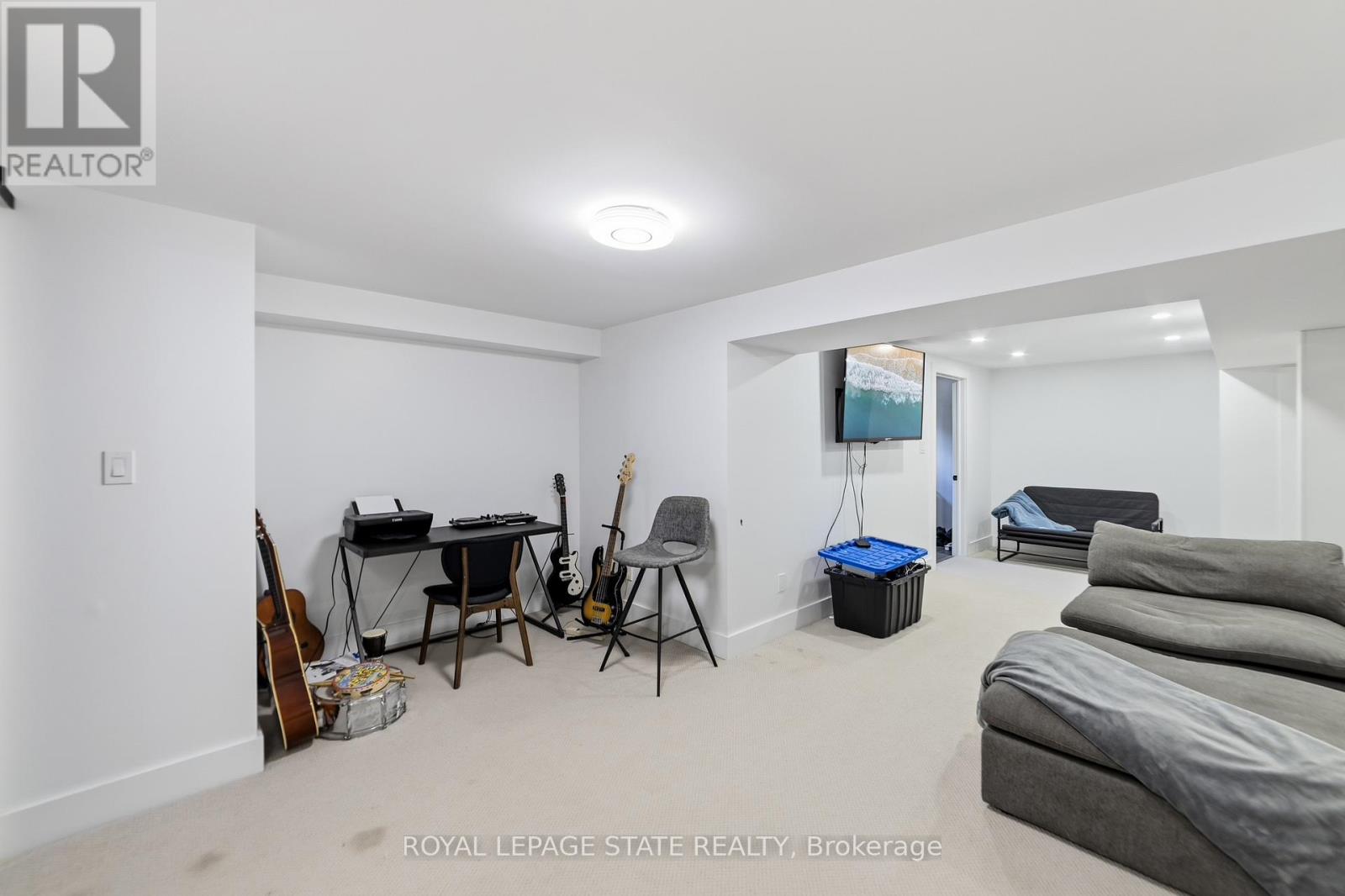 424 52 Highway S, Hamilton, Ontario  L0R 1R0 - Photo 32 - X13445524