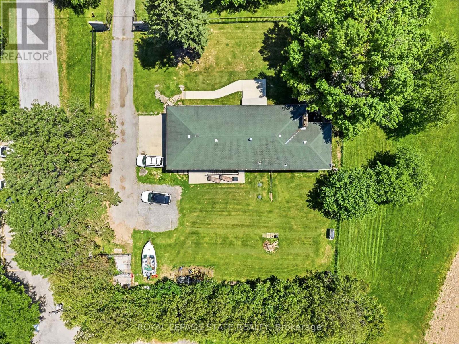 424 52 Highway S, Hamilton, Ontario  L0R 1R0 - Photo 35 - X13445524