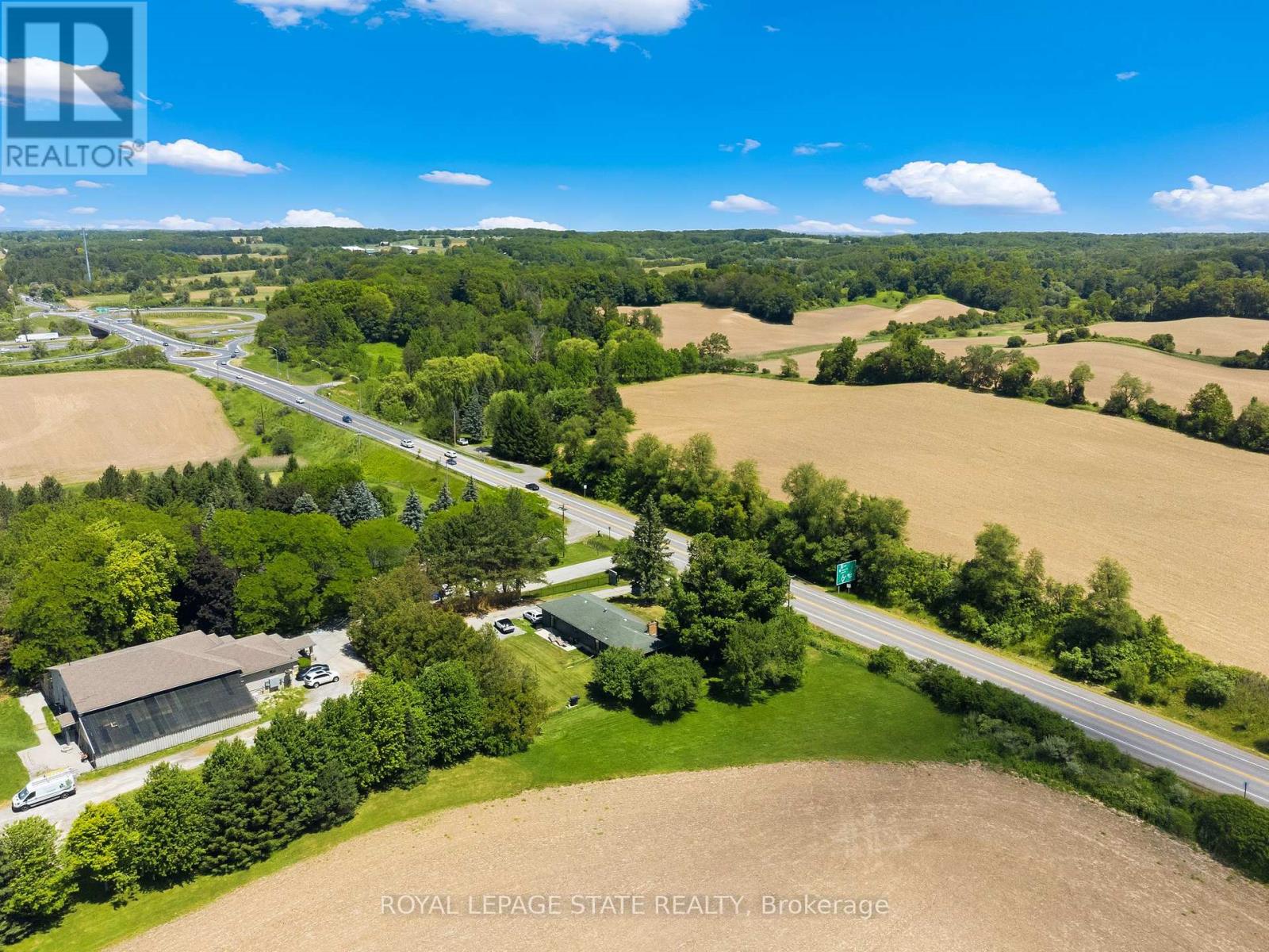 424 52 Highway S, Hamilton, Ontario  L0R 1R0 - Photo 36 - X13445524