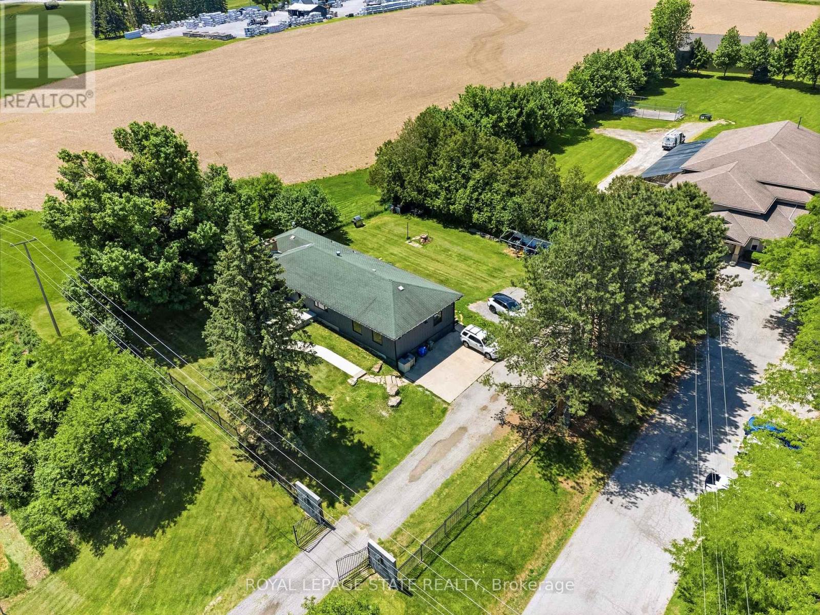424 52 Highway S, Hamilton, Ontario  L0R 1R0 - Photo 38 - X13445524