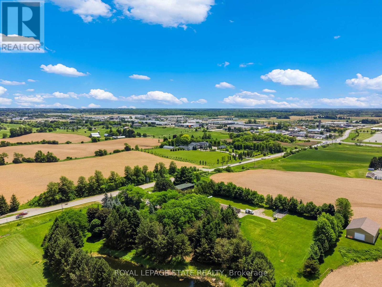 424 52 Highway S, Hamilton, Ontario  L0R 1R0 - Photo 40 - X13445524