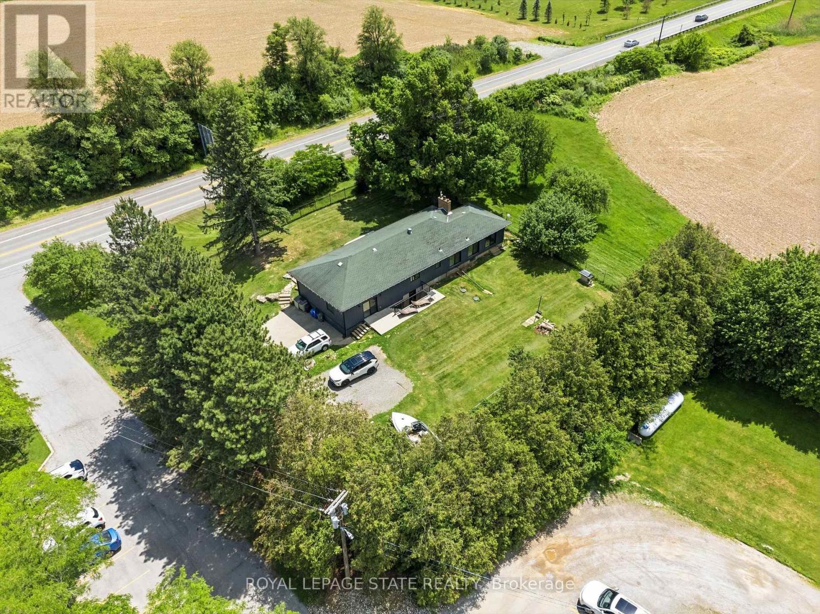 424 52 Highway S, Hamilton, Ontario  L0R 1R0 - Photo 41 - X13445524