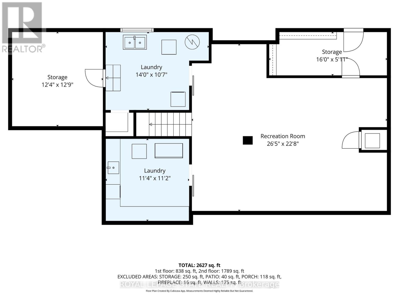 424 52 Highway S, Hamilton, Ontario  L0R 1R0 - Photo 42 - X13445524
