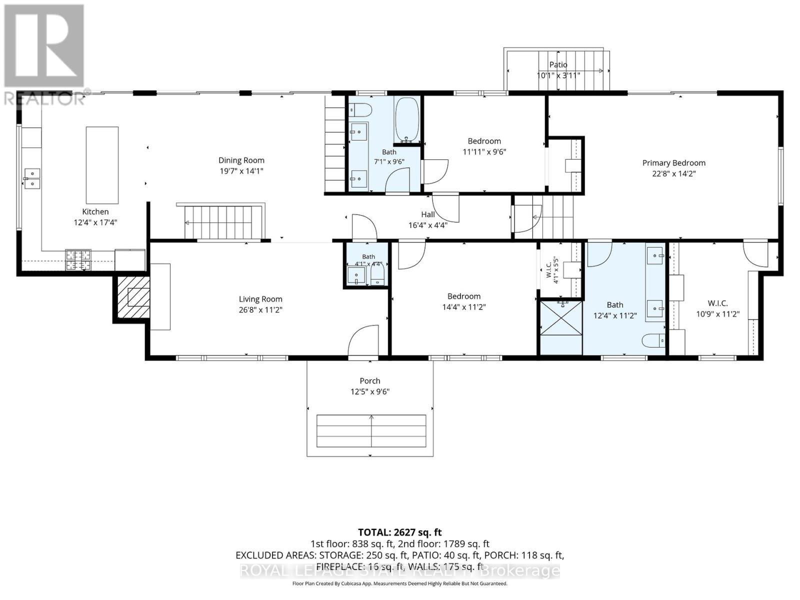 424 52 Highway S, Hamilton, Ontario  L0R 1R0 - Photo 43 - X13445524