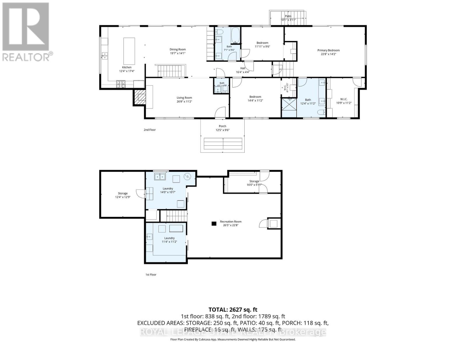 424 52 Highway S, Hamilton, Ontario  L0R 1R0 - Photo 44 - X13445524