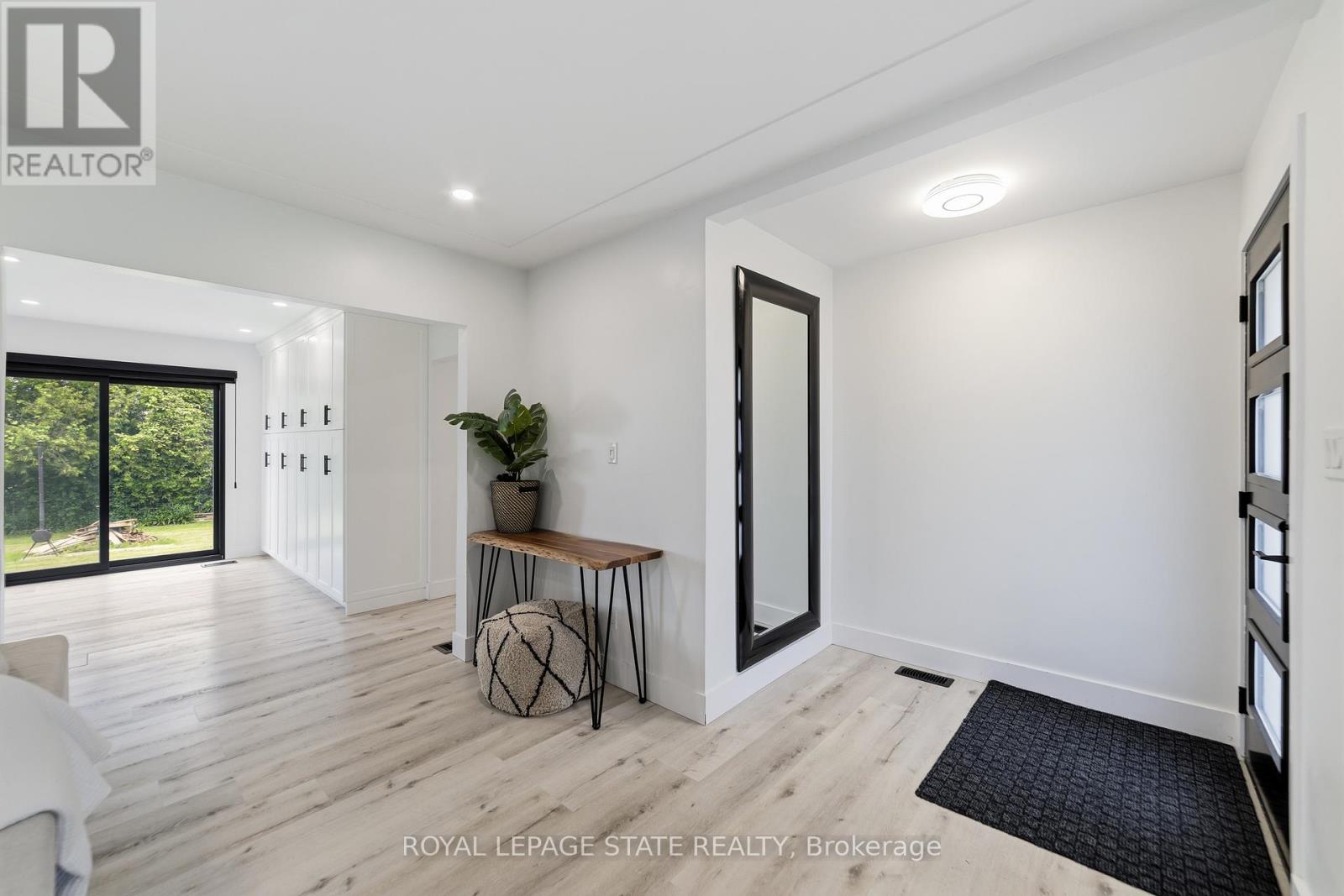 424 52 Highway S, Hamilton, Ontario  L0R 1R0 - Photo 6 - X13445524
