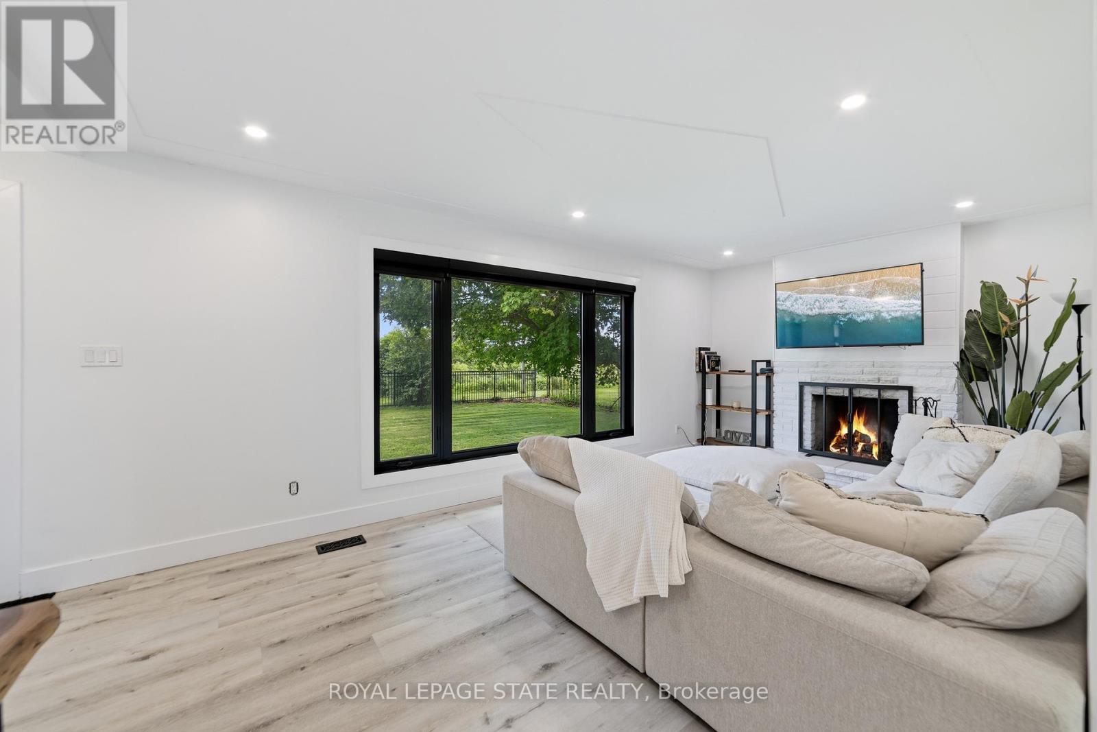 424 52 Highway S, Hamilton, Ontario  L0R 1R0 - Photo 7 - X13445524