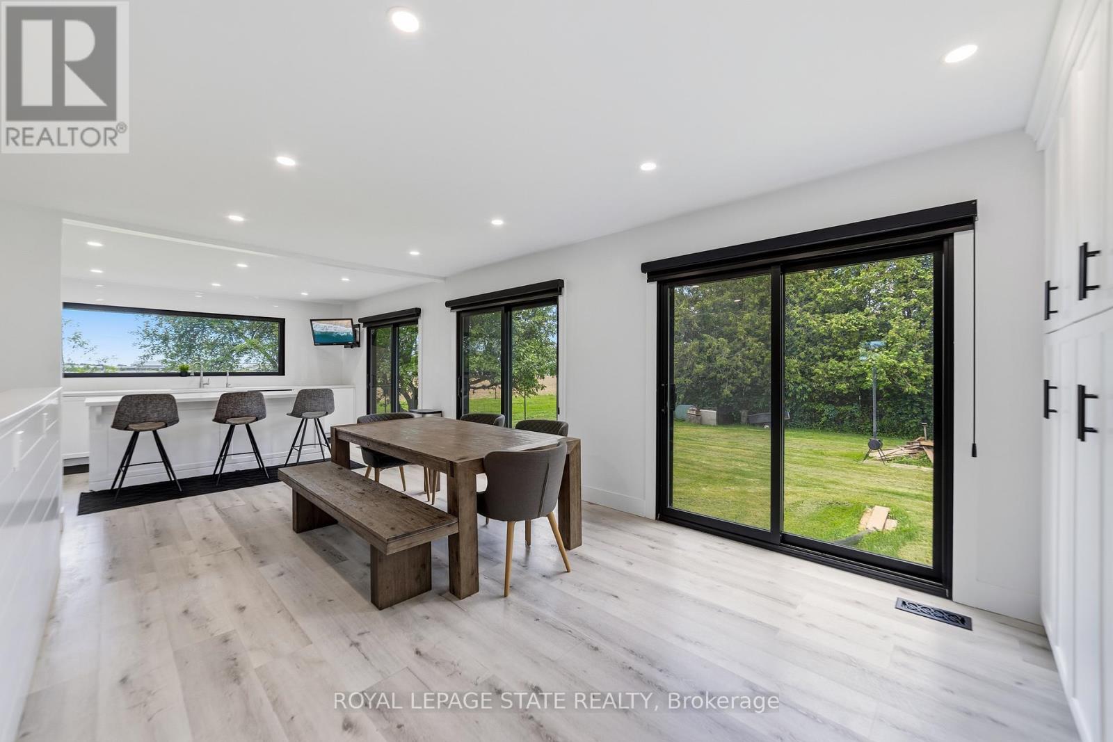 424 52 Highway S, Hamilton, Ontario  L0R 1R0 - Photo 8 - X13445524