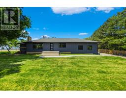 424 52 HIGHWAY S, Hamilton, Ontario