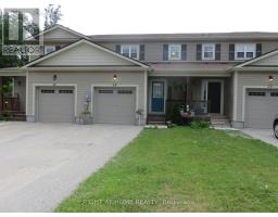 68 LITTLE RYANS WAY, Bracebridge, Ontario