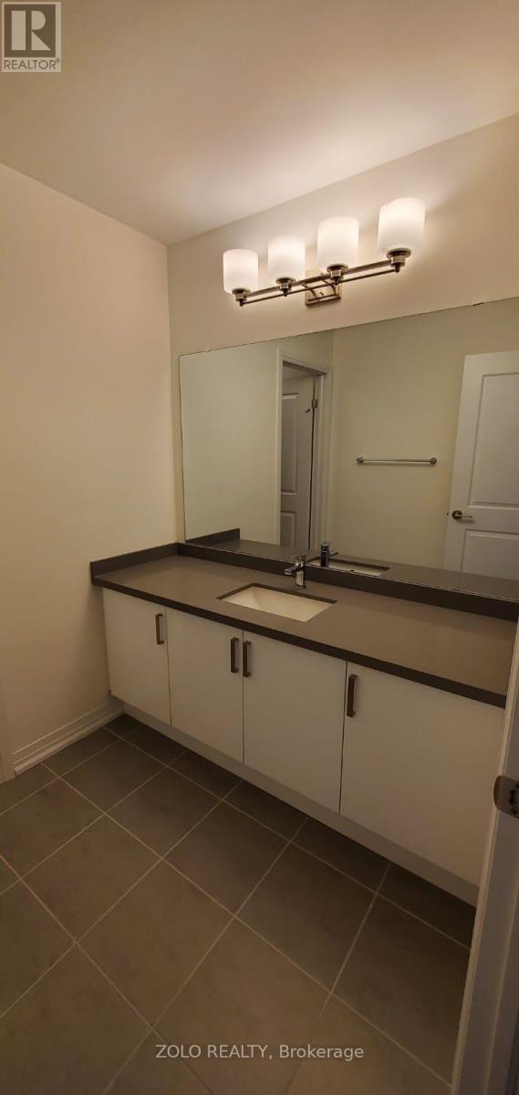 69 George Brier Drive E, Brant, Ontario  N3L 3E3 - Photo 13 - X13445528