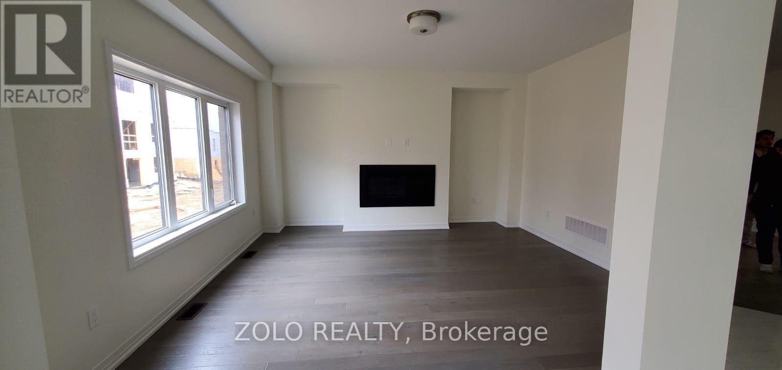 69 George Brier Drive E, Brant, Ontario  N3L 3E3 - Photo 2 - X13445528