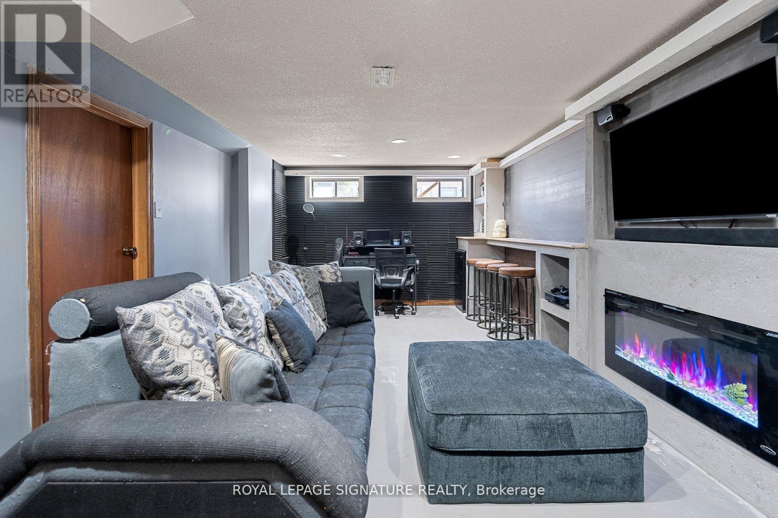 63 Lowell Avenue E, St. Catharines, Ontario  L5N 0B3 - Photo 12 - X13445564