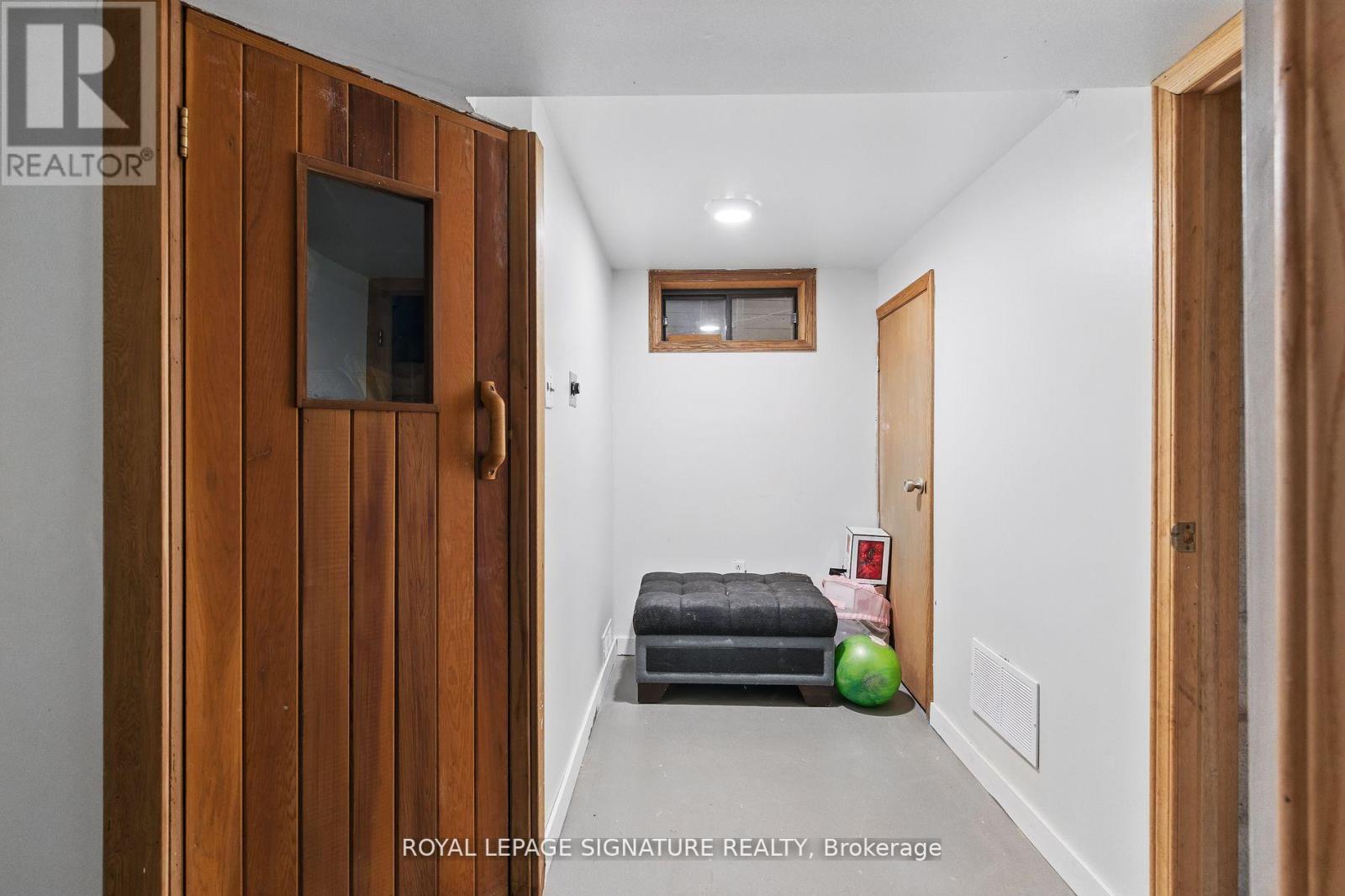 63 Lowell Avenue E, St. Catharines, Ontario  L5N 0B3 - Photo 13 - X13445564