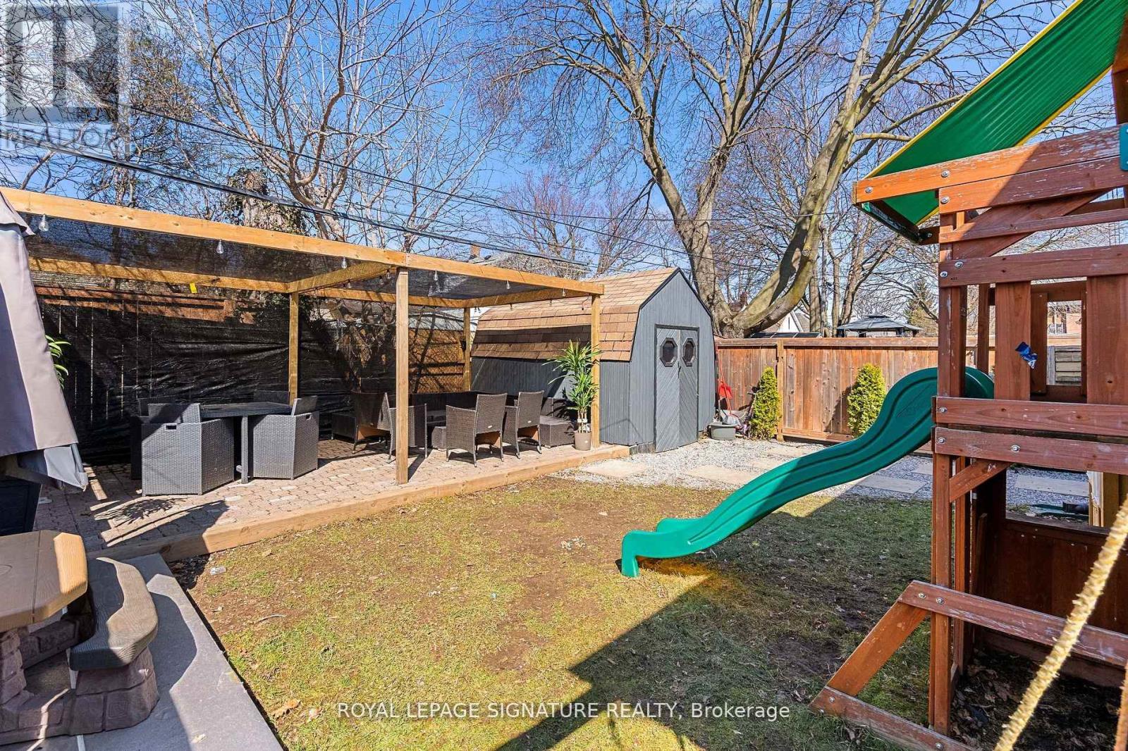 63 Lowell Avenue E, St. Catharines, Ontario  L5N 0B3 - Photo 15 - X13445564