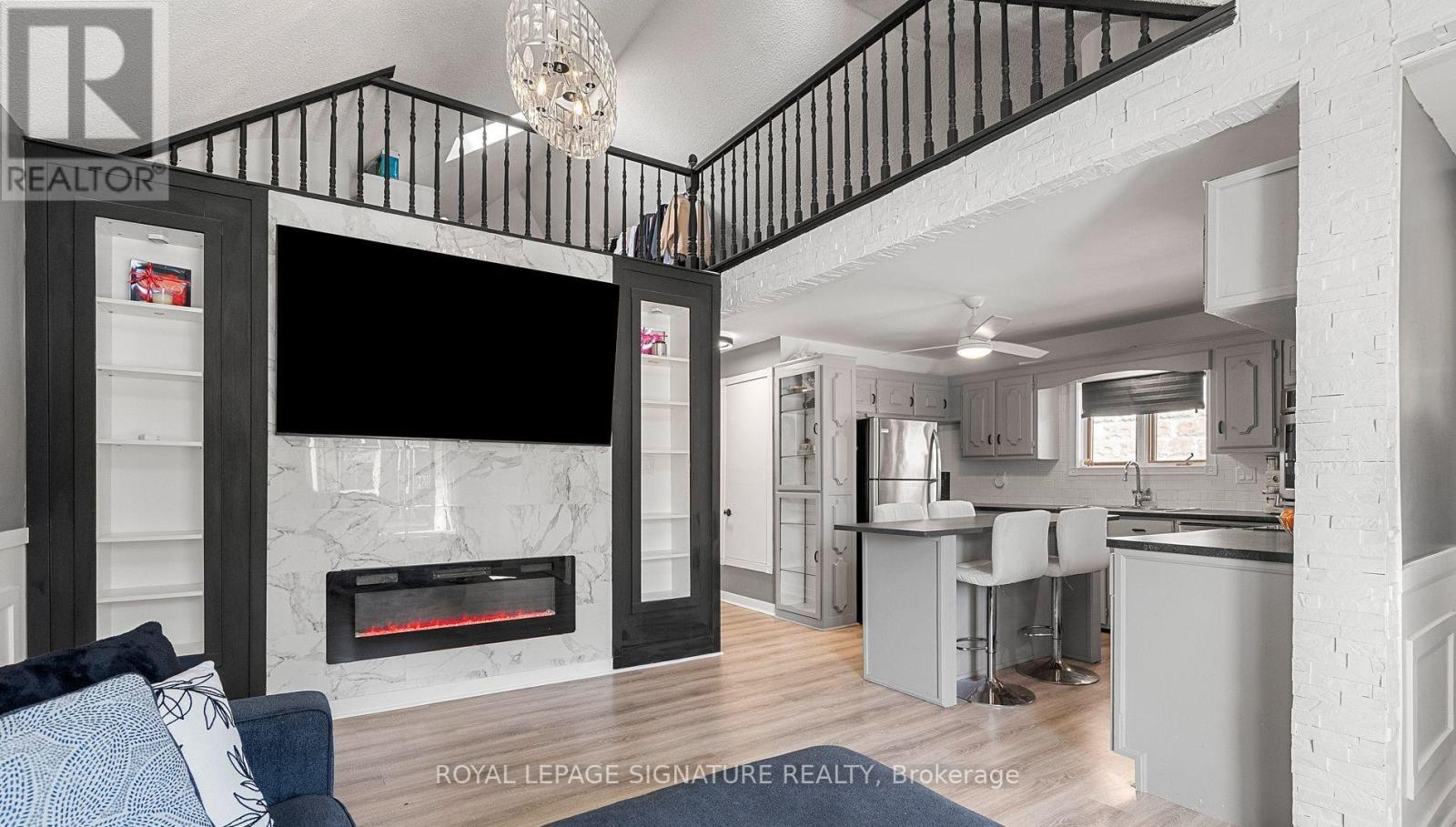 63 Lowell Avenue E, St. Catharines, Ontario  L5N 0B3 - Photo 3 - X13445564