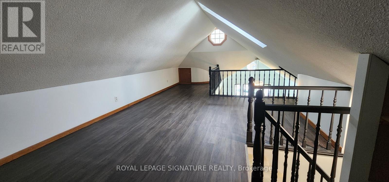 63 Lowell Avenue E, St. Catharines, Ontario  L5N 0B3 - Photo 6 - X13445564