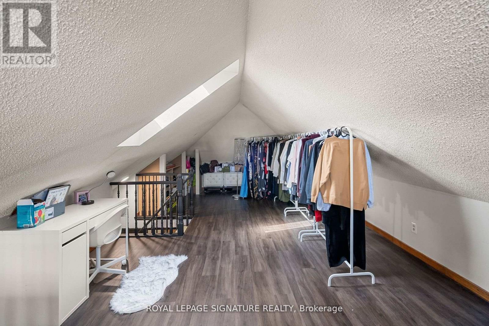 63 Lowell Avenue E, St. Catharines, Ontario  L5N 0B3 - Photo 7 - X13445564