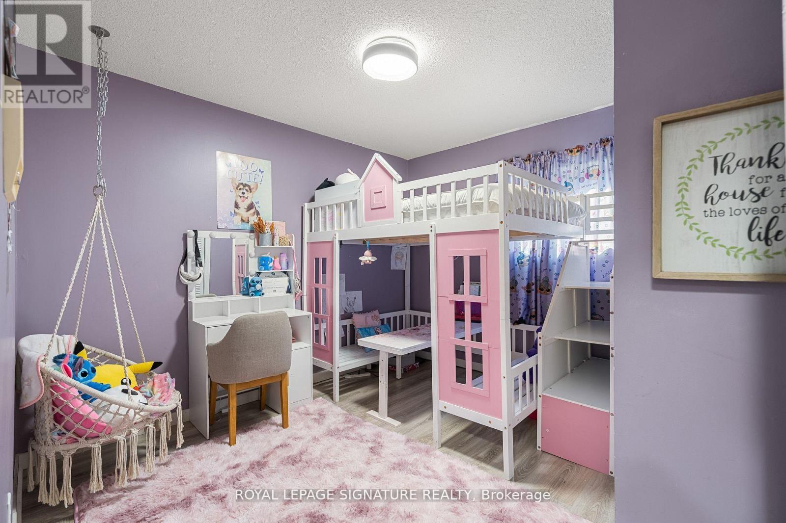63 Lowell Avenue E, St. Catharines, Ontario  L5N 0B3 - Photo 9 - X13445564