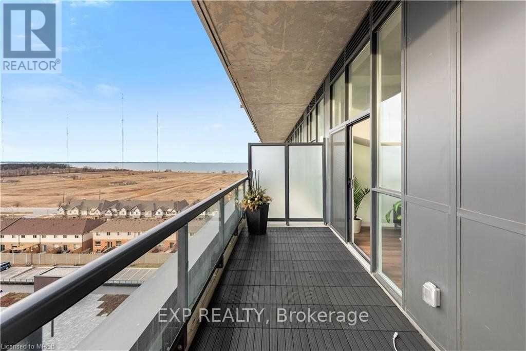 903 - 550 North Service Road, Grimsby, Ontario  L3M 4E8 - Photo 11 - X13445570