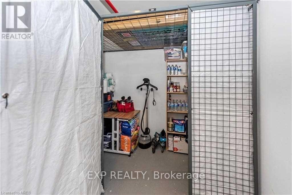 903 - 550 North Service Road, Grimsby, Ontario  L3M 4E8 - Photo 19 - X13445570
