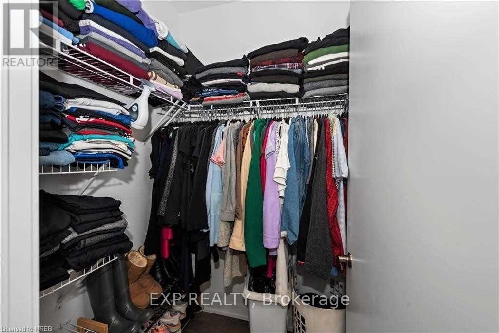 903 - 550 North Service Road, Grimsby, Ontario  L3M 4E8 - Photo 8 - X13445570