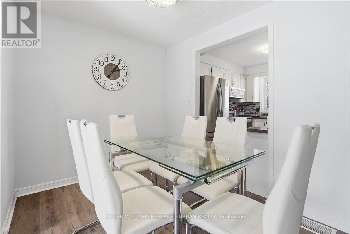 63 - 151 Linwell Road, St. Catharines, Ontario L2N 6P3 - Photo 10 - X13445572