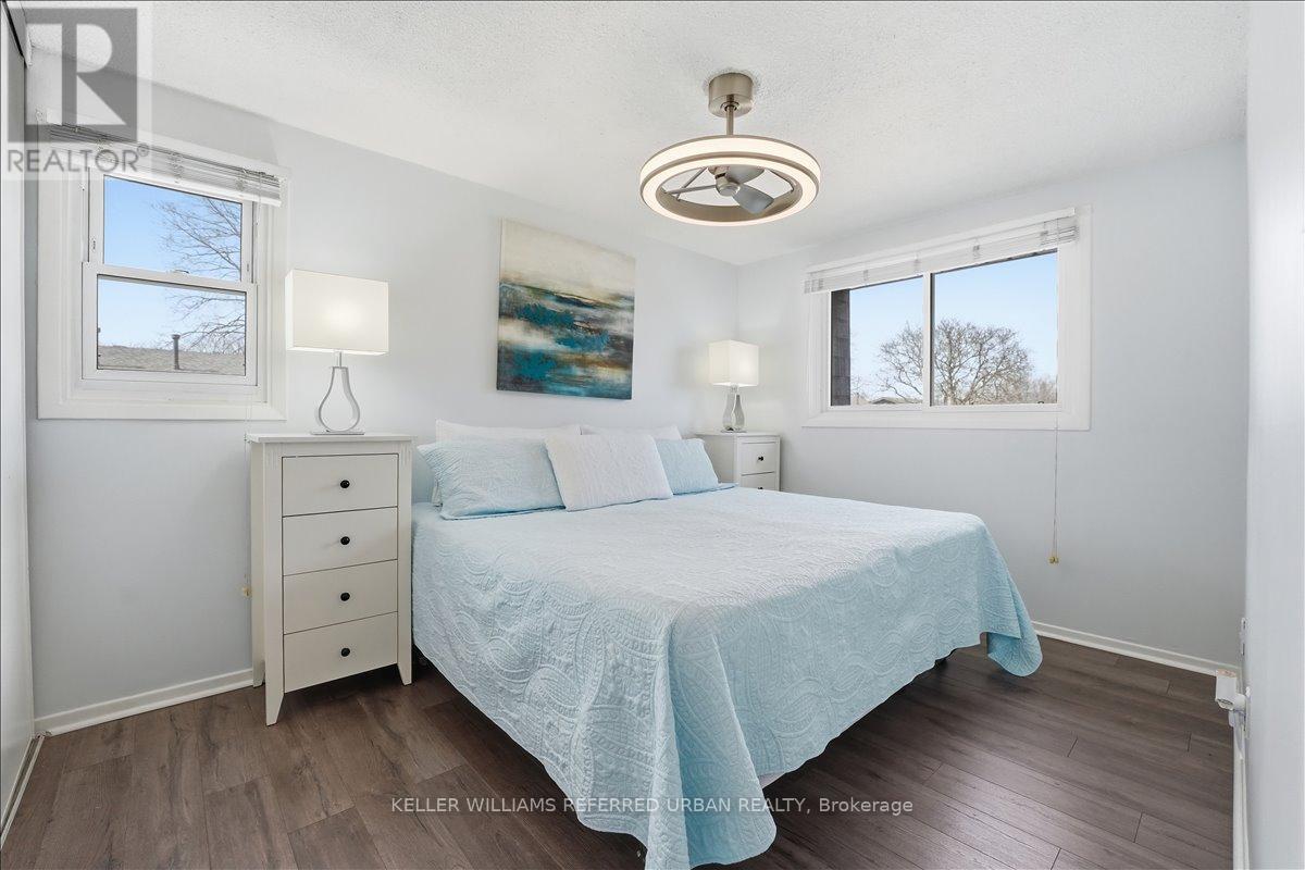 63 - 151 Linwell Road, St. Catharines, Ontario L2N 6P3 - Photo 12 - X13445572
