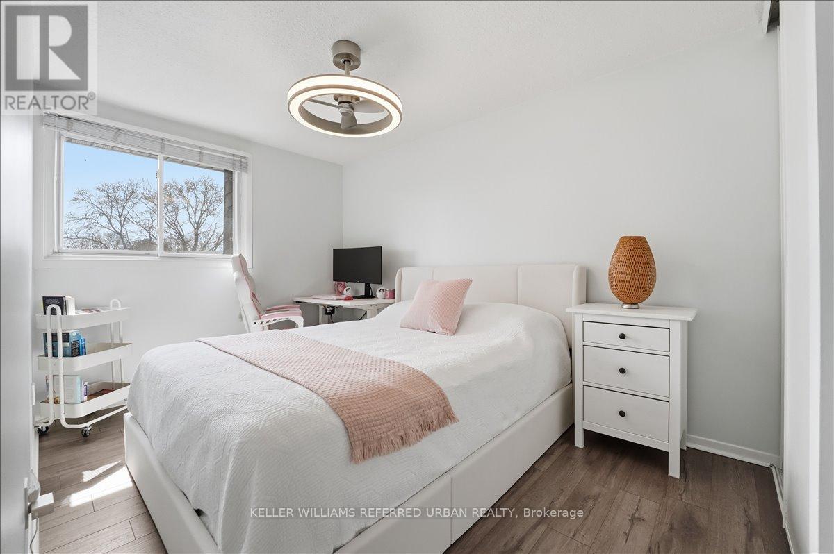 63 - 151 Linwell Road, St. Catharines, Ontario L2N 6P3 - Photo 18 - X13445572