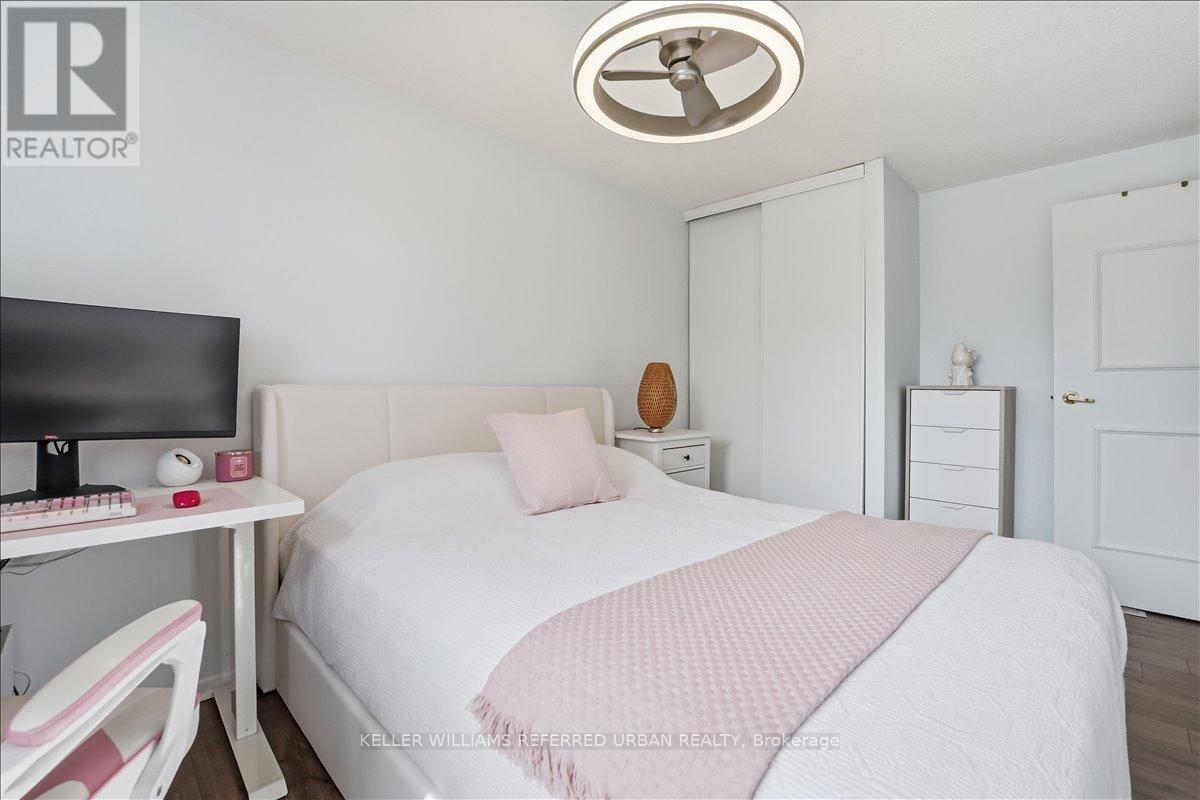 63 - 151 Linwell Road, St. Catharines, Ontario L2N 6P3 - Photo 19 - X13445572