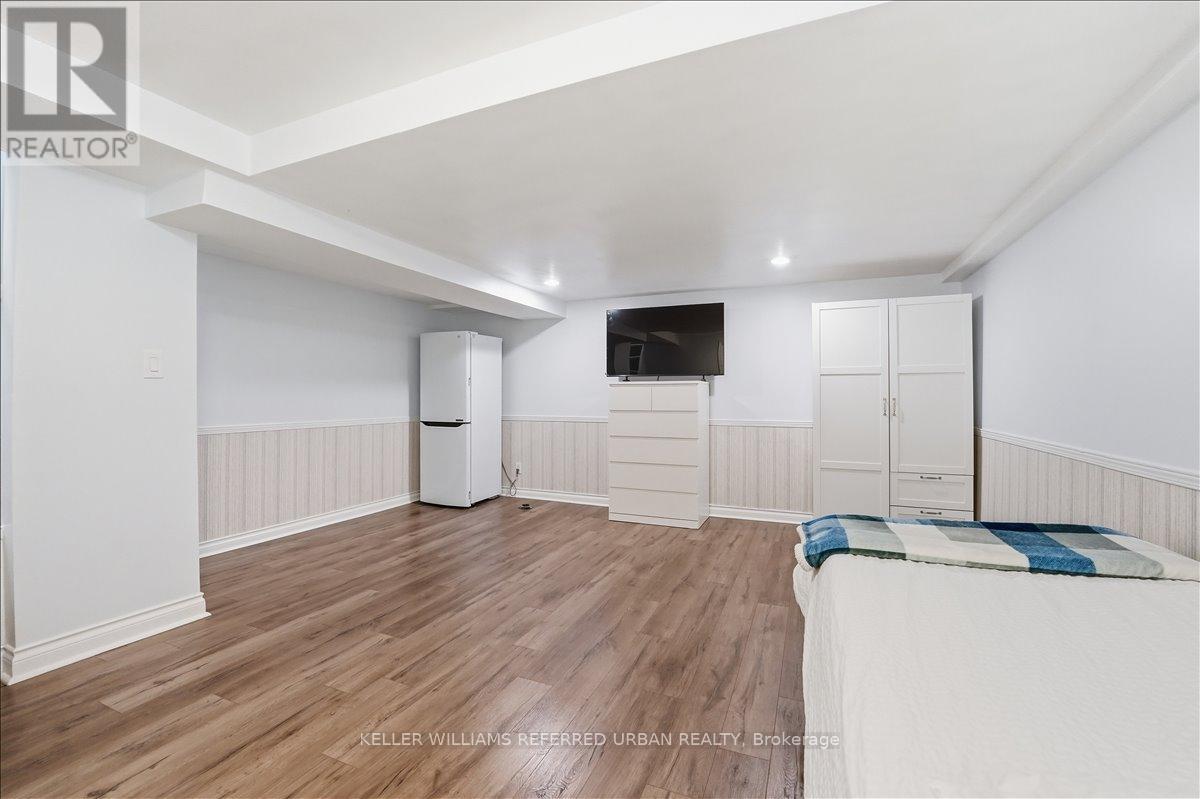 63 - 151 Linwell Road, St. Catharines, Ontario L2N 6P3 - Photo 21 - X13445572