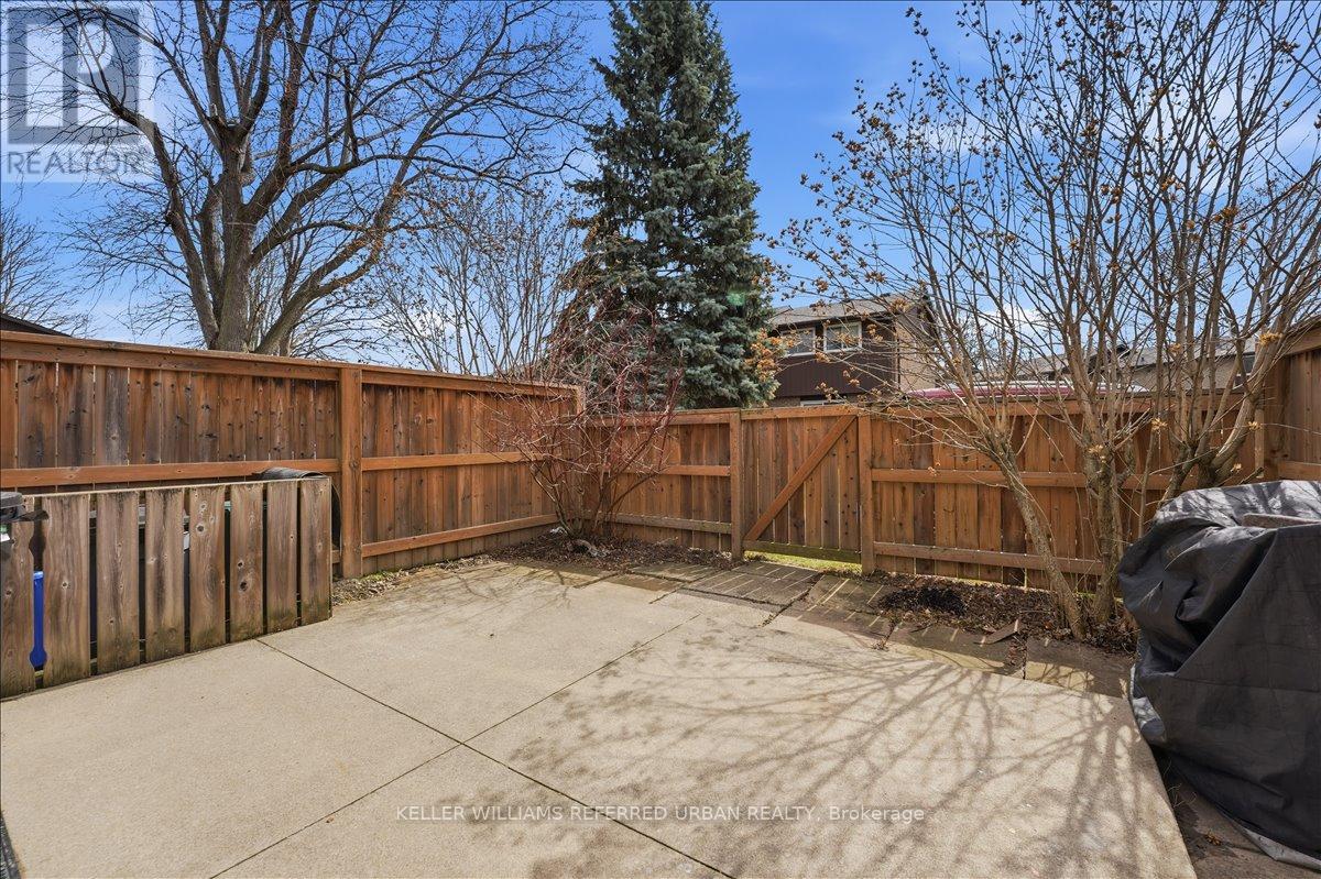 63 - 151 Linwell Road, St. Catharines, Ontario L2N 6P3 - Photo 24 - X13445572