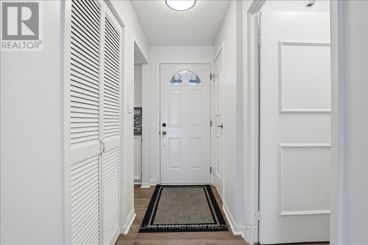 63 - 151 Linwell Road, St. Catharines, Ontario L2N 6P3 - Photo 4 - X13445572