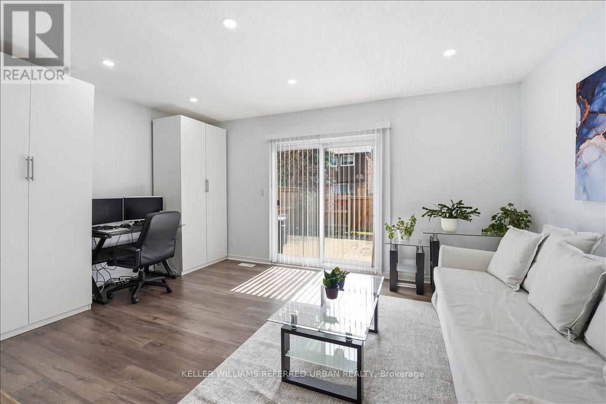 63 - 151 Linwell Road, St. Catharines, Ontario L2N 6P3 - Photo 6 - X13445572