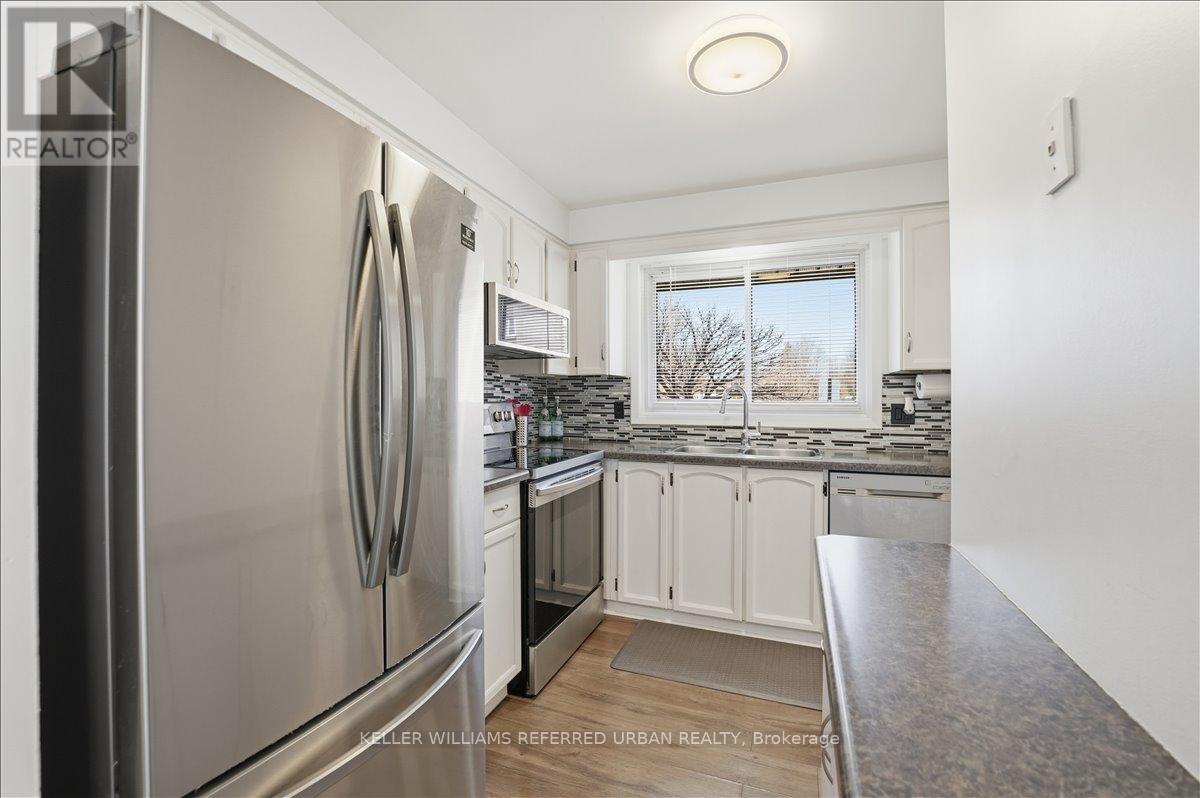 63 - 151 Linwell Road, St. Catharines, Ontario L2N 6P3 - Photo 7 - X13445572