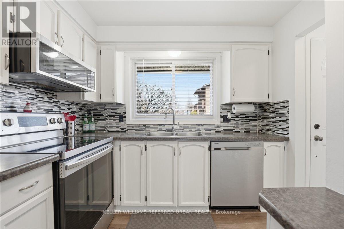 63 - 151 Linwell Road, St. Catharines, Ontario L2N 6P3 - Photo 8 - X13445572