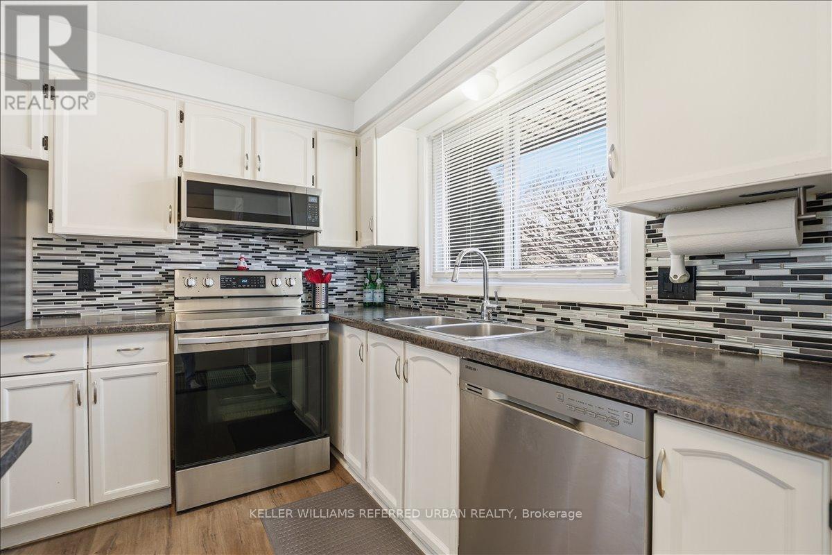 63 - 151 Linwell Road, St. Catharines, Ontario L2N 6P3 - Photo 9 - X13445572
