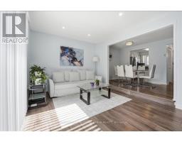 63 - 151 LINWELL ROAD, St. Catharines, Ontario