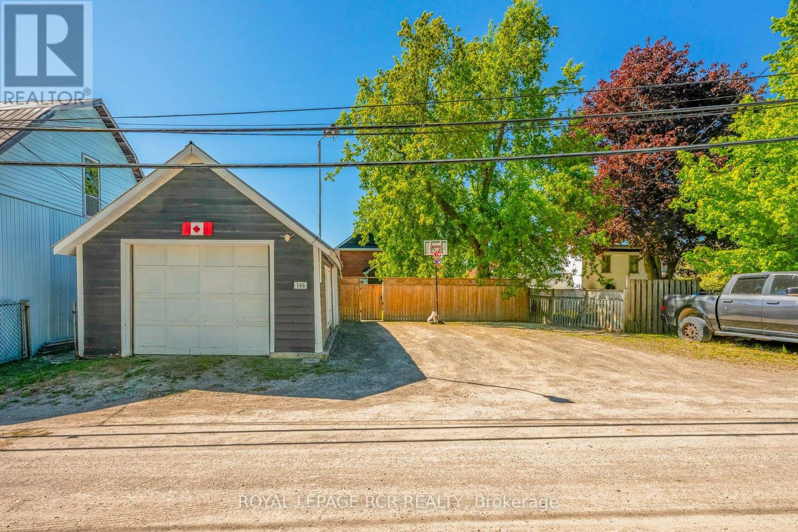 146 Main Street W, Shelburne, Ontario  L9V 2X8 - Photo 11 - X13445586